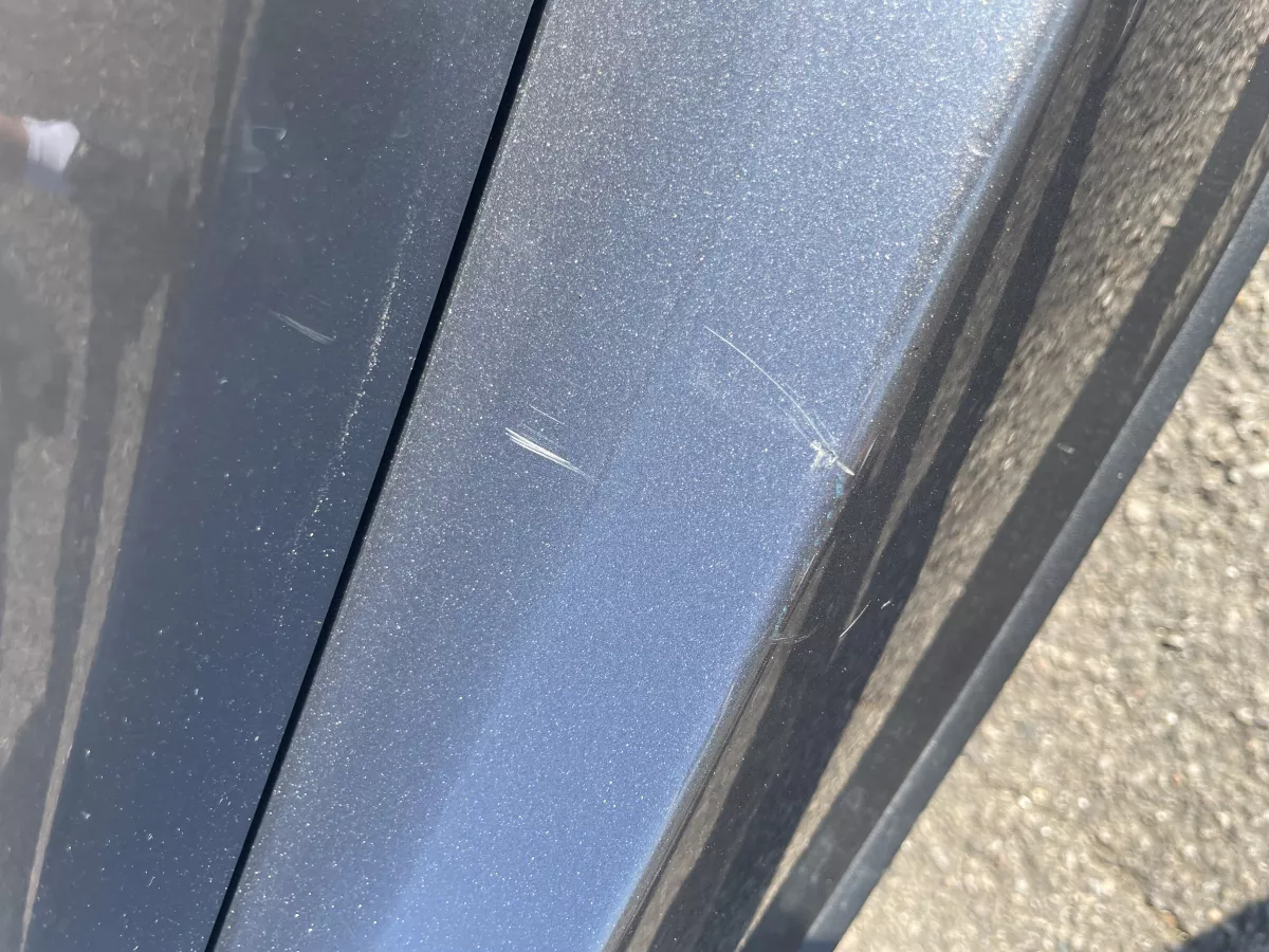 MERCEDES GLC 400d - Vue détaillée 16